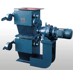 �綯˫�����緭�巧