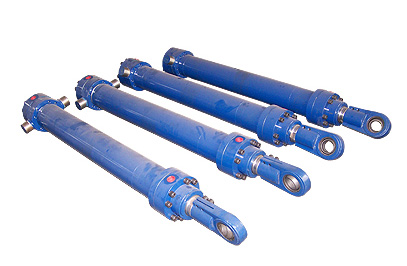 Y-HG1ұ���豸�͸�