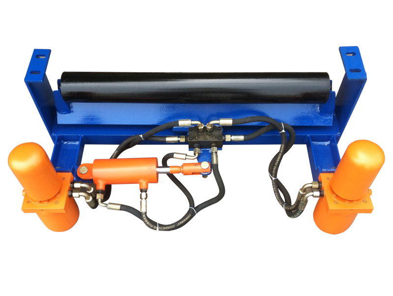 ȫ�Զ�Һѹ����ƫװ��