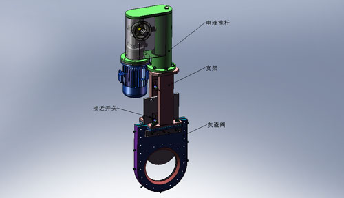 ��Һ����Һ��