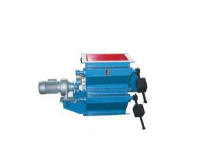 DZXF�͵綯׶��˫��ж�ҷ�