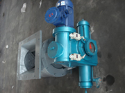 ��Һ����ú���Ϸ�