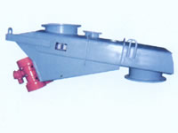 GZGϵ����ͬ�����ϻ�