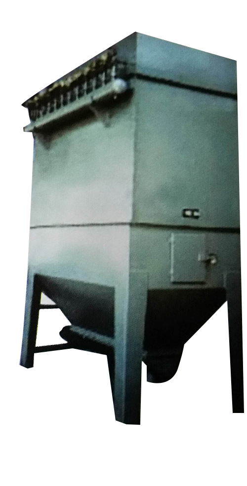 DMC�ʹ�ʽ���������