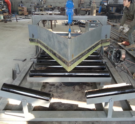 ��ʽж����