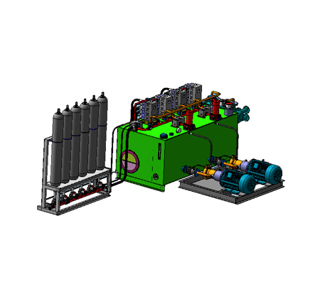 ��¯¯��Һѹվ