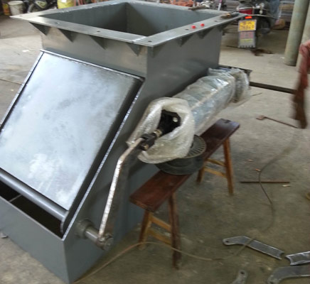 ������բ��