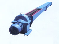 LS-GX�������ͻ�